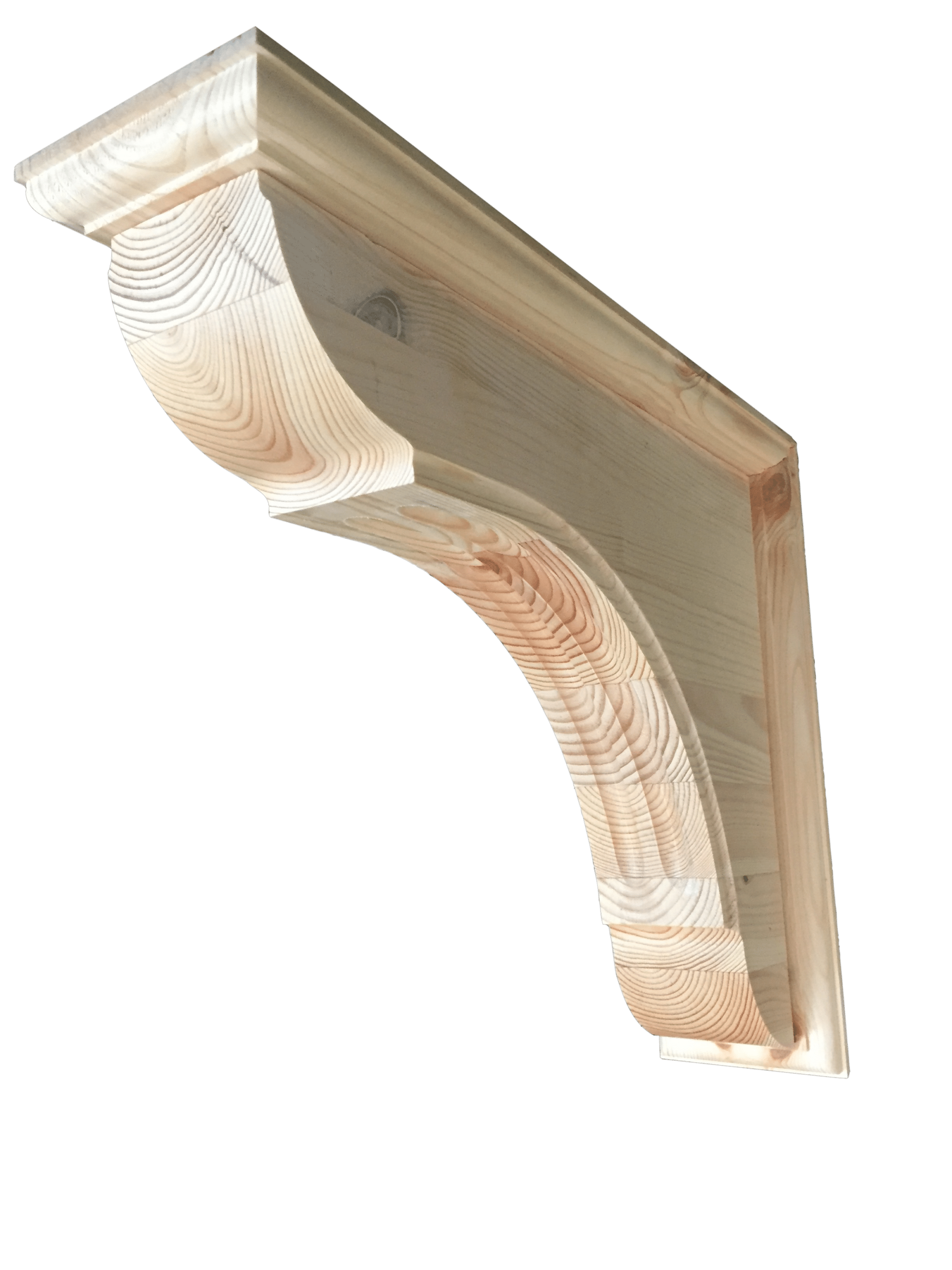 Hyldeknægt nr. 313. C21